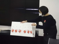 R3.1.23びっくりばこ(3)