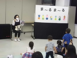 R3.7.24びっくりばこ22