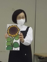 R3.7.24びっくりばこ33