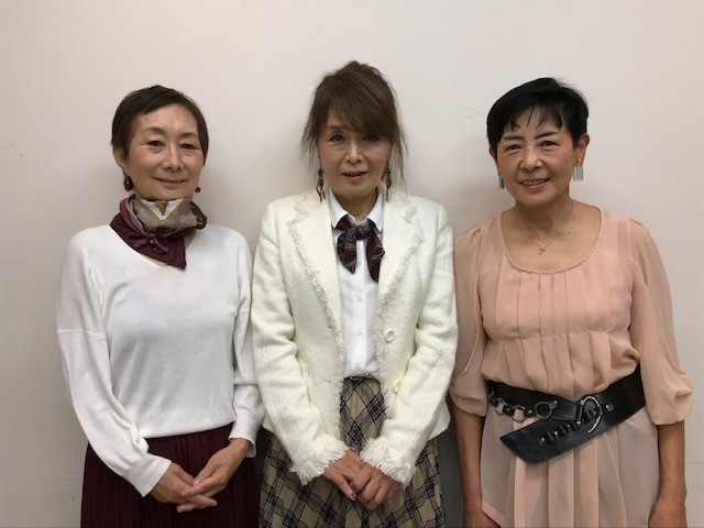 Riy 写真　20191123.jpg