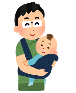 あかちゃん