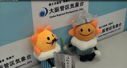講座写真