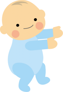 あかちゃん