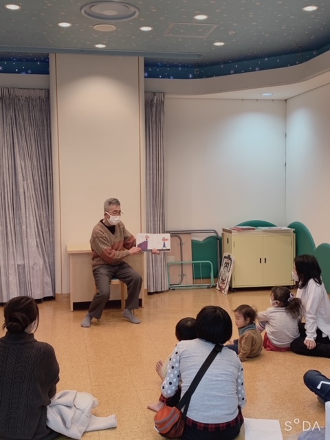 読みメン3