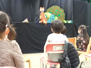 行事の写真２