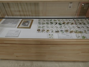 企業ミュージアムグッズ展②