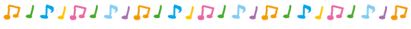 音符画像 音符画像