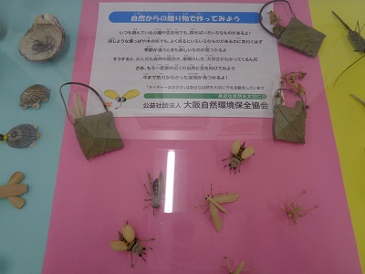 展示の写真2