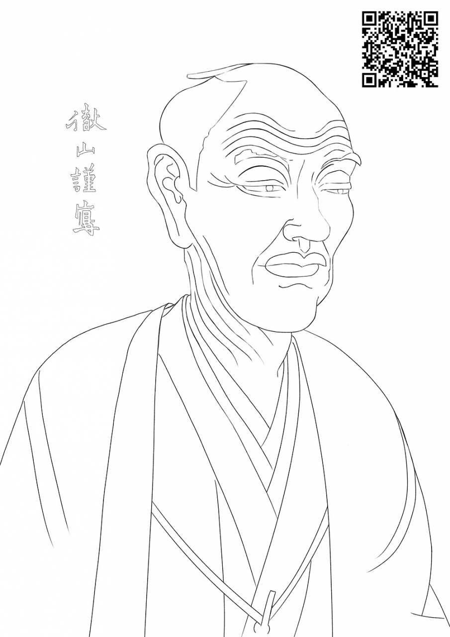 ぬりえ8