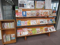 展示写真