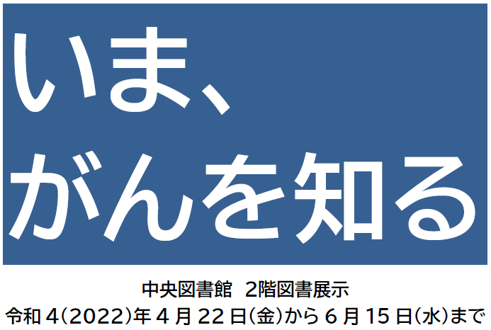 展示画像