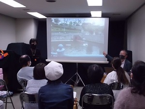 写真