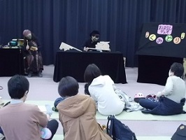 行事写真2
