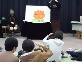 行事写真1