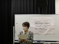 当日の写真２