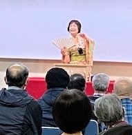 遊山船