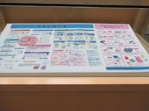 ごみのわけ方
