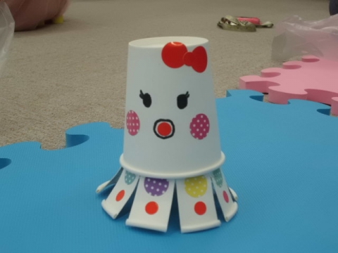 さくひん1