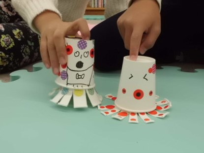 さくひん2