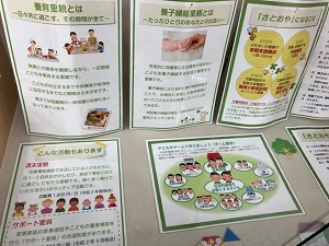 さとおやってなあに写真2