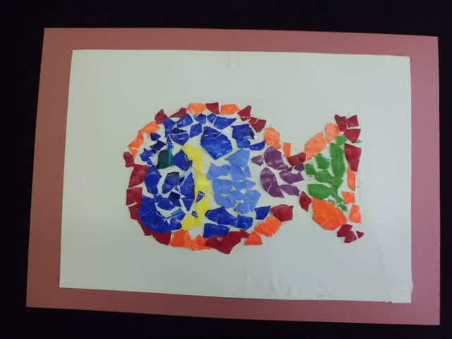 作品2 作品2