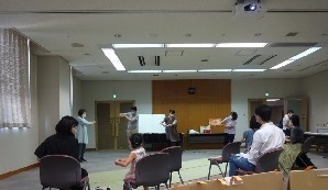 うたあそび