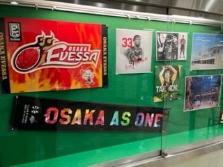 ケース展示写真2