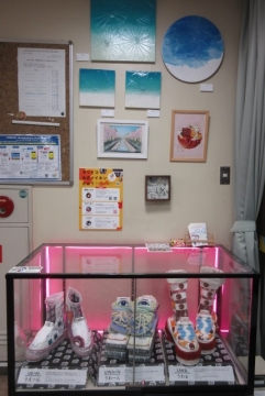 ヨリドコ大正メイキン2