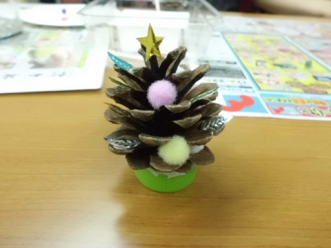さくひん1