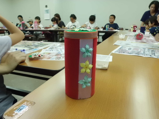 作品1