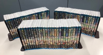 全体写真