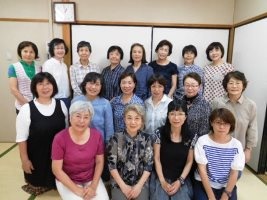 写真（おはなしたまてばこ）.jpg
