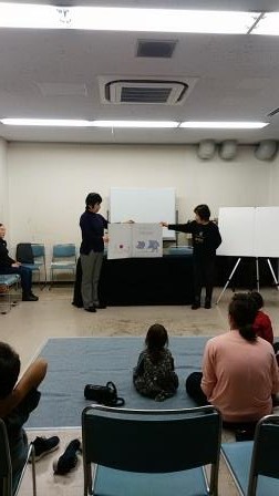 写真（おはなしらんらん）.jpg