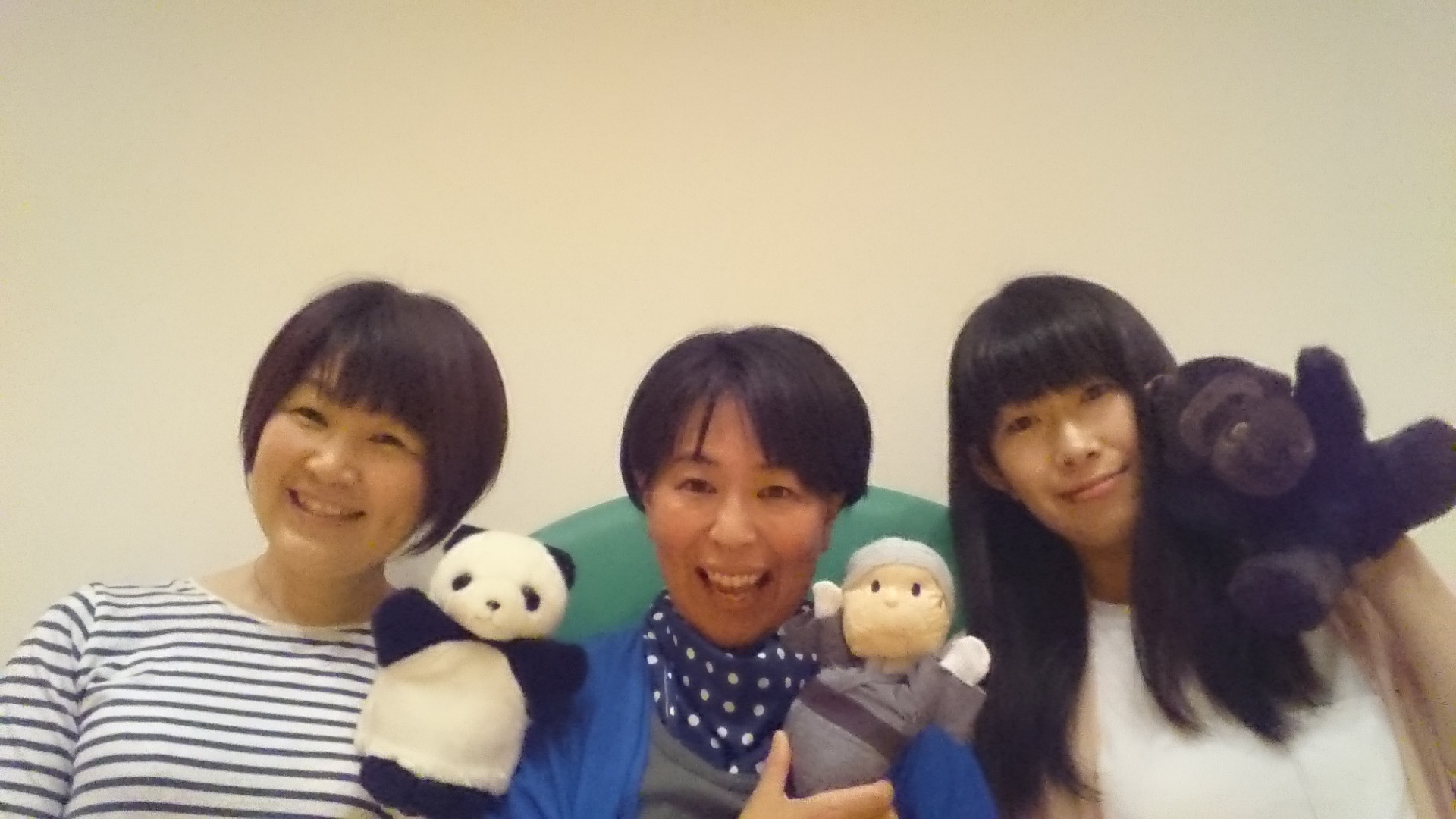 写真（おはなしキャラバン）.jpg