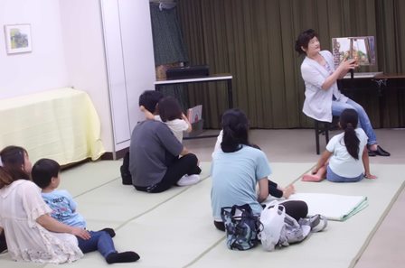 写真（おはなしパンジー）.jpg