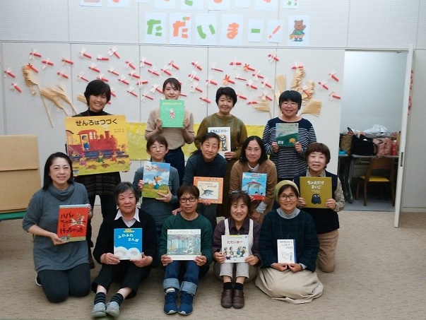 写真（すみよしおはなしパレット・住吉）.jpg