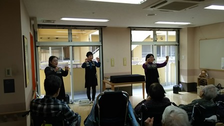写真（たんぽぽの会）.jpg