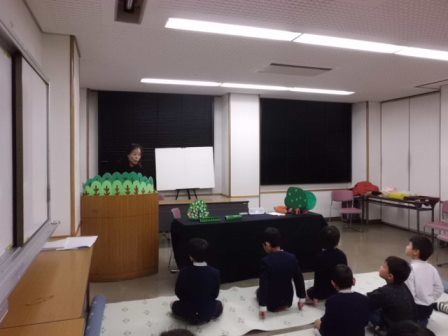 写真（なにわ語り部の会）.jpg