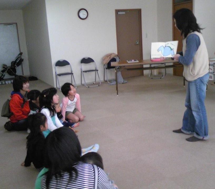 写真（ひまわりの会）.jpg