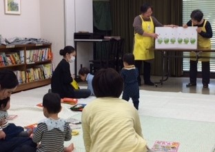 写真（ぴよぴよのへや）.jpg