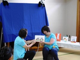 写真（ラ・パンダ）.jpg