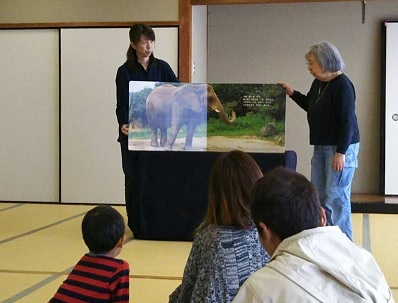 写真（絵本の会住之江）.jpg