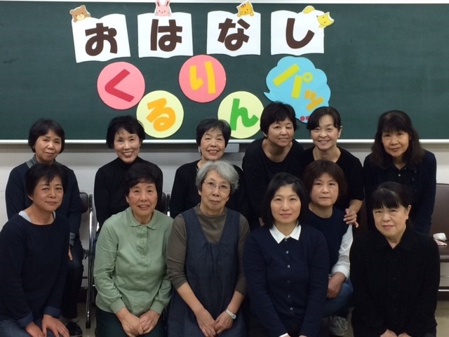 写真（絵本の会淀川）.jpg