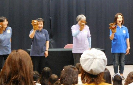 写真（絵本の会西）.png