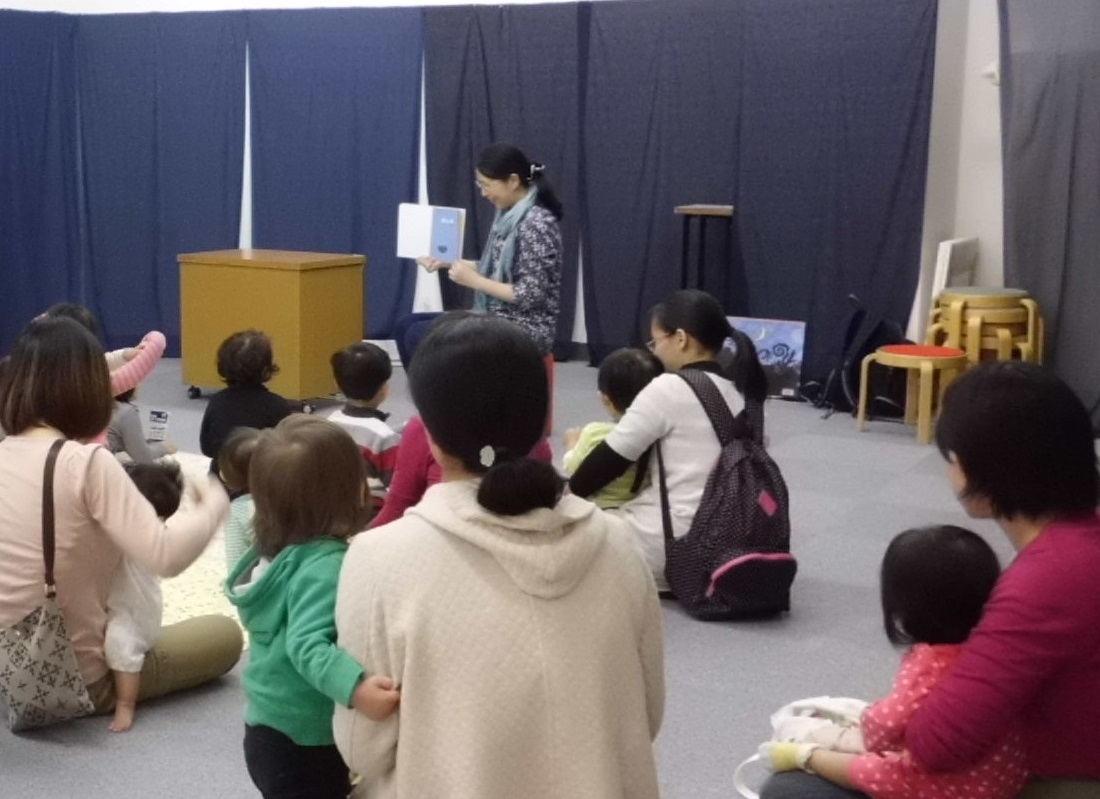 城東おはなしの会.jpg