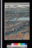 大坂名所一覧4