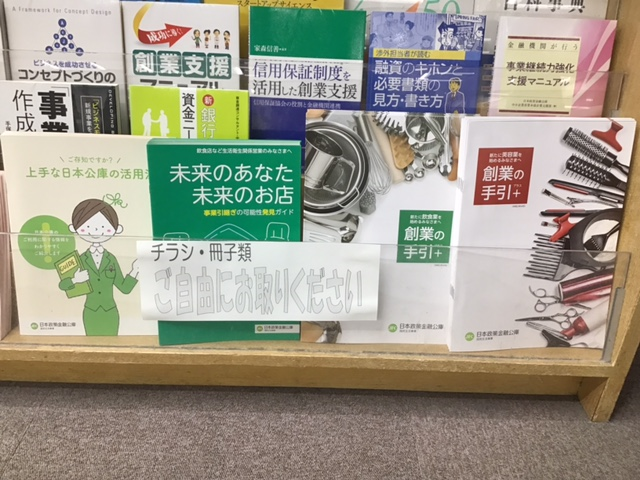 展示写真