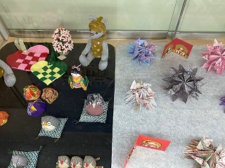 平台展示写真