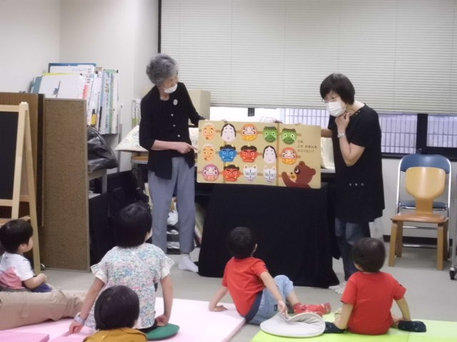 絵本の会島之内.jpg