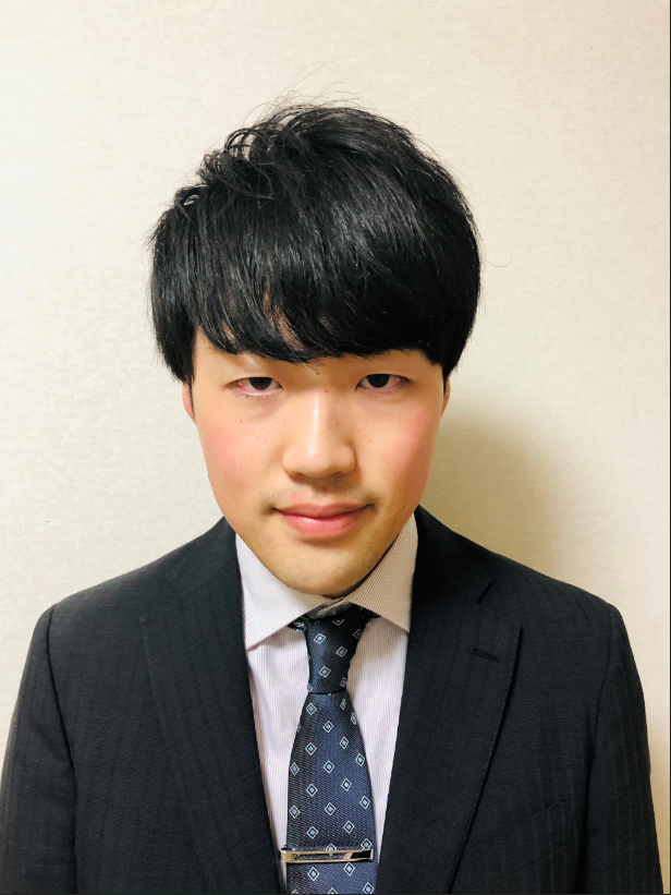 講師写真